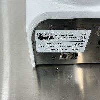 IBS Integra Vacusafe Comfort image 2